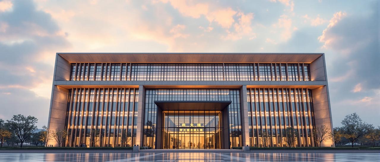 91短视频传媒公司