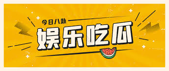 免费av网站，日韩免费av，国产福利在线，亚洲成人精品，免费成人av，成人午夜福利，免费av在线，99视频，成人av免费，欧美日韩视频，日韩欧美视频，99免费视频，久久精品电影，99国产精品，99视频在线