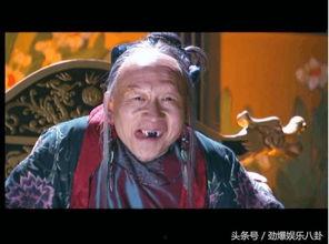 丑八卦 歌曲改编,颠覆经典，新声演绎流行传奇