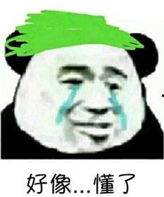 手撕老鼠表情包