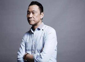 王学圻 什么背景,从影视演员到导演的跨界传奇